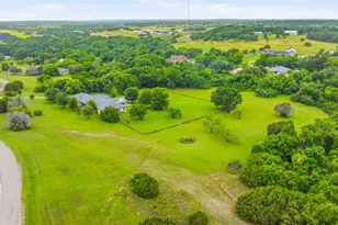 118 Pleasant Valley Ln, Weatherford, TX 76087 - Photo 34