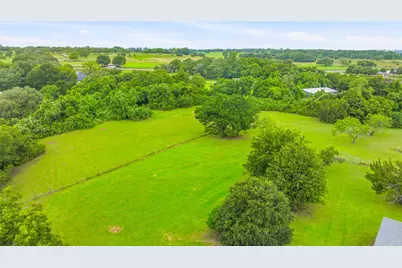 118 Pleasant Valley Lane, Weatherford, TX 76087 - Photo 38