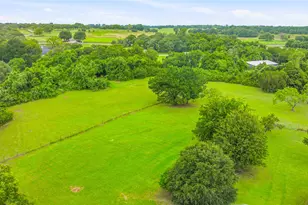 118 Pleasant Valley Ln, Weatherford, TX 76087 - Photo 38