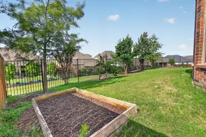11367 Misty Ridge Drive, Flower Mound, TX 76262 - Photo 32
