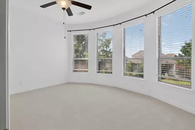 11367 Misty Ridge Drive, Flower Mound, TX 76262 - Photo 14