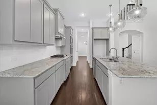 11367 Misty Ridge Dr, Flower Mound, TX 76262 - Photo 12