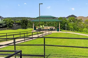 11367 Misty Ridge Dr, Flower Mound, TX 76262 - Photo 38