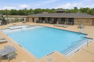 11367 Misty Ridge Dr, Flower Mound, TX 76262 - Photo 36
