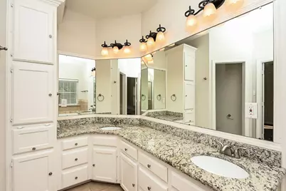 2057 Spinnaker Lane, Azle, TX 76020 - Photo 12