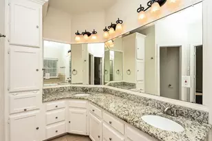 2057 Spinnaker Ln, Azle, TX 76020 - Photo 12