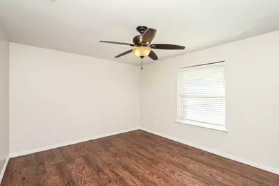 2057 Spinnaker Lane, Azle, TX 76020 - Photo 14