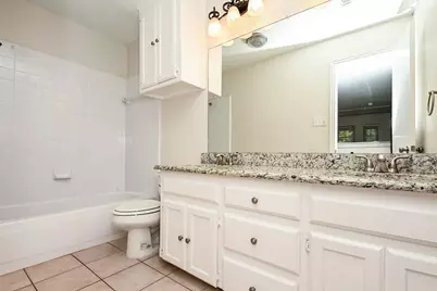 2057 Spinnaker Lane, Azle, TX 76020 - Photo 16