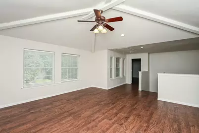2057 Spinnaker Lane, Azle, TX 76020 - Photo 4