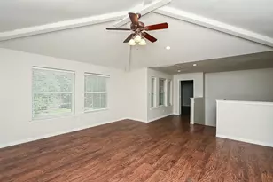 2057 Spinnaker Ln, Azle, TX 76020 - Photo 4