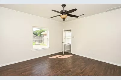 2057 Spinnaker Lane, Azle, TX 76020 - Photo 10