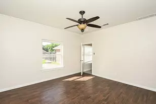 2057 Spinnaker Ln, Azle, TX 76020 - Photo 10