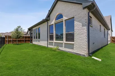 2813 Trinity Ridge Street, Mansfield, TX 76063 - Photo 28