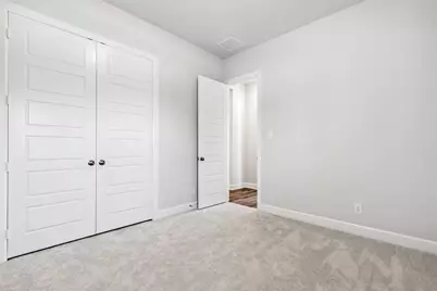 2813 Trinity Ridge Street, Mansfield, TX 76063 - Photo 12