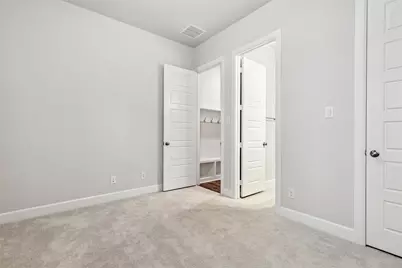 2813 Trinity Ridge Street, Mansfield, TX 76063 - Photo 16