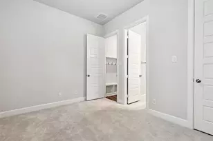2813 Trinity Rdg St, Mansfield, TX 76063 - Photo 16