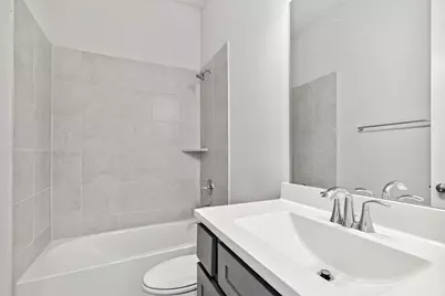 2813 Trinity Ridge Street, Mansfield, TX 76063 - Photo 10