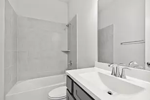 2813 Trinity Rdg St, Mansfield, TX 76063 - Photo 10