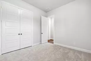 2813 Trinity Rdg St, Mansfield, TX 76063 - Photo 16