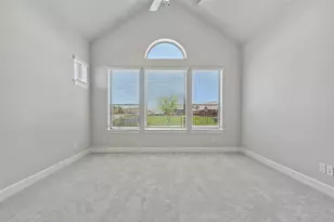 2813 Trinity Rdg St, Mansfield, TX 76063 - Photo 8