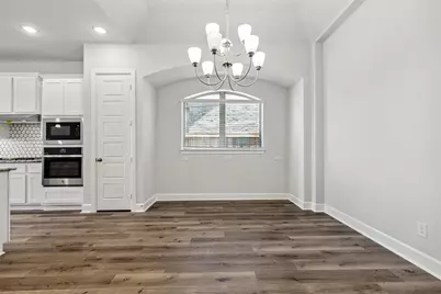 2813 Trinity Ridge Street, Mansfield, TX 76063 - Photo 8