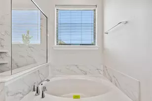 2813 Trinity Rdg St, Mansfield, TX 76063 - Photo 18