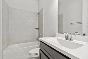 2813 Trinity Rdg St, Mansfield, TX 76063 - Photo 20