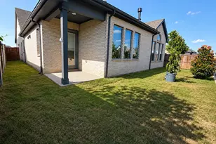 2813 Trinity Rdg St, Mansfield, TX 76063 - Photo 26