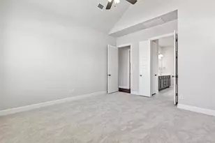 2813 Trinity Rdg St, Mansfield, TX 76063 - Photo 24