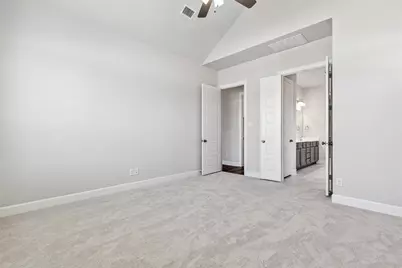 2813 Trinity Ridge Street, Mansfield, TX 76063 - Photo 26
