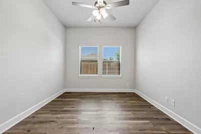 2813 Trinity Ridge Street, Mansfield, TX 76063 - Photo 20