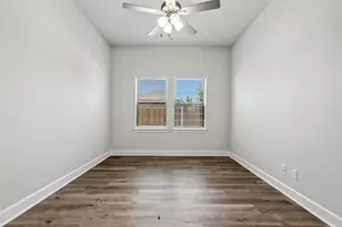2813 Trinity Rdg St, Mansfield, TX 76063 - Photo 20