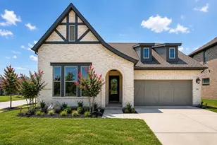 2813 Trinity Rdg St, Mansfield, TX 76063 - Photo 1