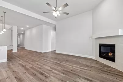 2813 Trinity Ridge Street, Mansfield, TX 76063 - Photo 22