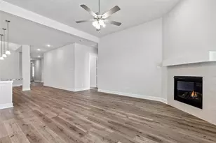 2813 Trinity Rdg St, Mansfield, TX 76063 - Photo 22