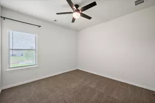 1830 Silver Birch Rd, Waxahachie, TX 75165 - Photo 32