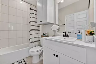 1830 Silver Birch Rd, Waxahachie, TX 75165 - Photo 30