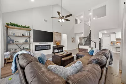 1830 Silver Birch Road, Waxahachie, TX 75165 - Photo 12