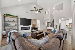 1830 Silver Birch Rd, Waxahachie, TX 75165 - Photo 12