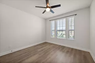 1830 Silver Birch Rd, Waxahachie, TX 75165 - Photo 30