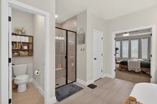 1830 Silver Birch Rd, Waxahachie, TX 75165 - Photo 26