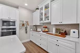 1830 Silver Birch Rd, Waxahachie, TX 75165 - Photo 20