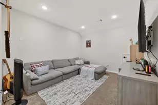 1830 Silver Birch Rd, Waxahachie, TX 75165 - Photo 28