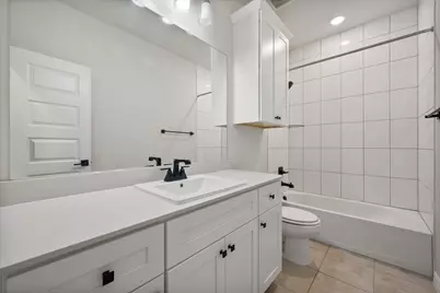 1830 Silver Birch Road, Waxahachie, TX 75165 - Photo 32