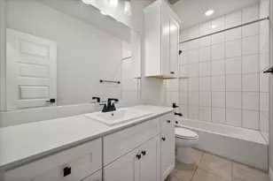 1830 Silver Birch Rd, Waxahachie, TX 75165 - Photo 32