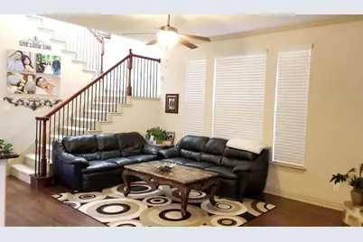 1551 Barksdale Drive, Lewisville, TX 75077 - Photo 28