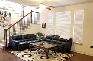 1551 Barksdale Dr, Lewisville, TX 75077 - Photo 28