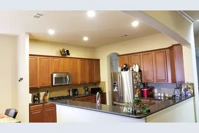 1551 Barksdale Drive, Lewisville, TX 75077 - Photo 2