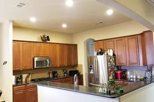 1551 Barksdale Dr, Lewisville, TX 75077 - Photo 2