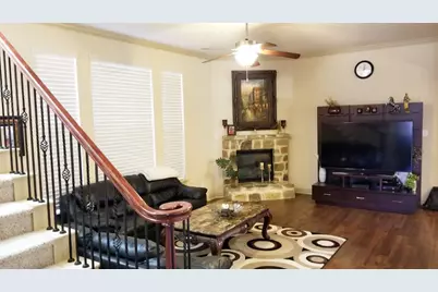 1551 Barksdale Drive, Lewisville, TX 75077 - Photo 16